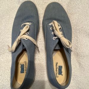 Keds